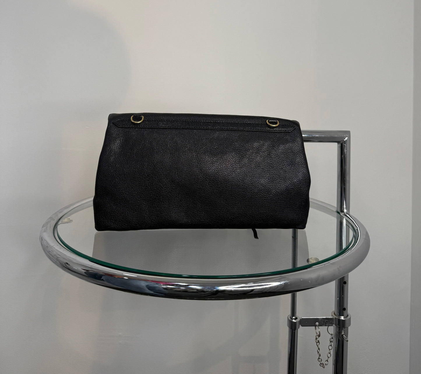 Balenciaga Clutch/Crossbody