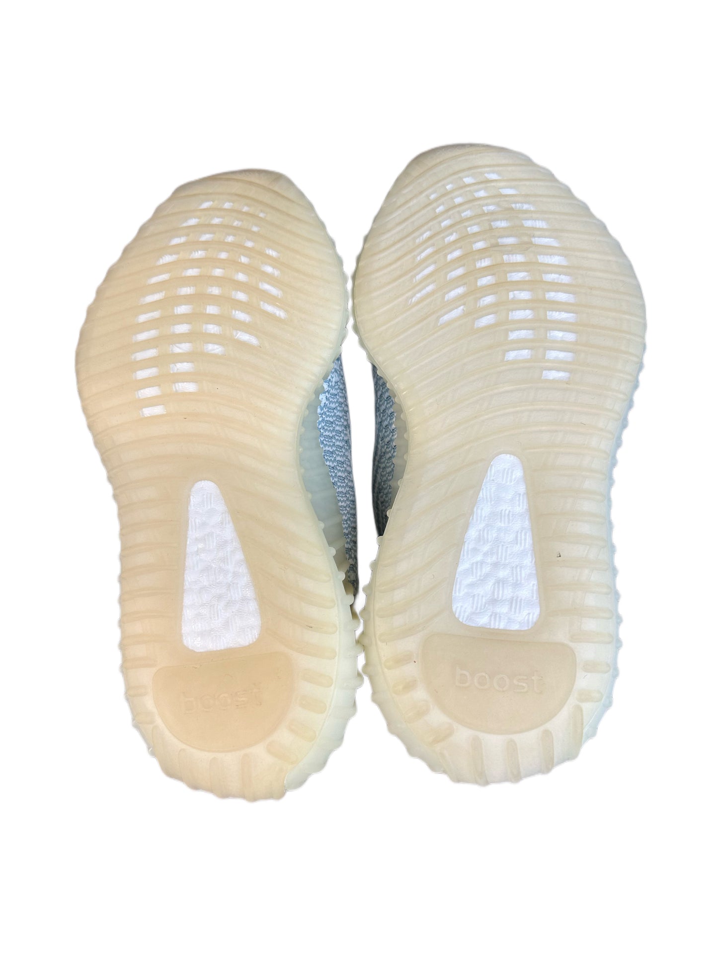 YEEZY Boost 350