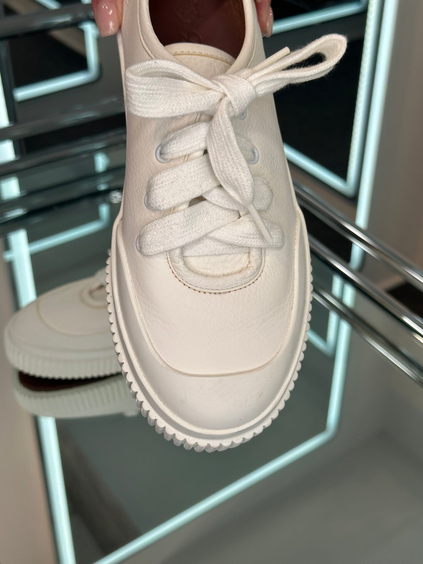 Loro Piana Sneaker