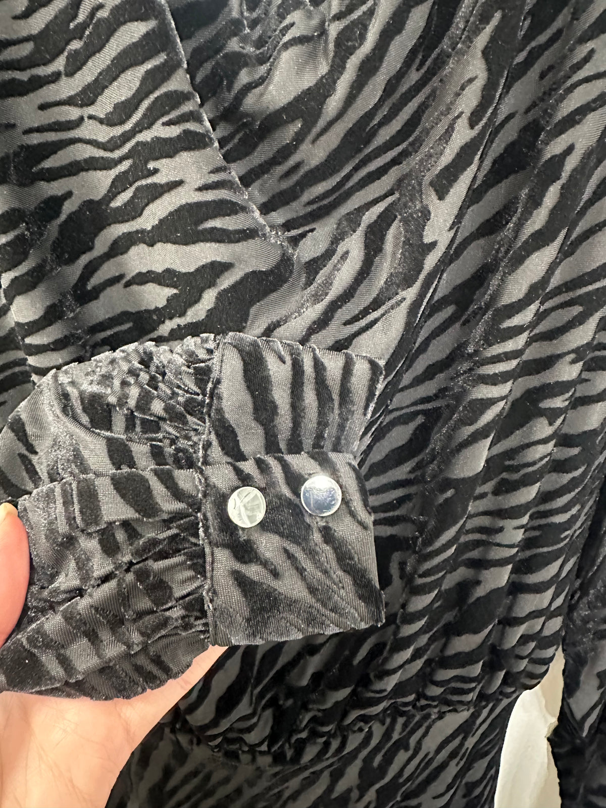 Ramy Brook Dress