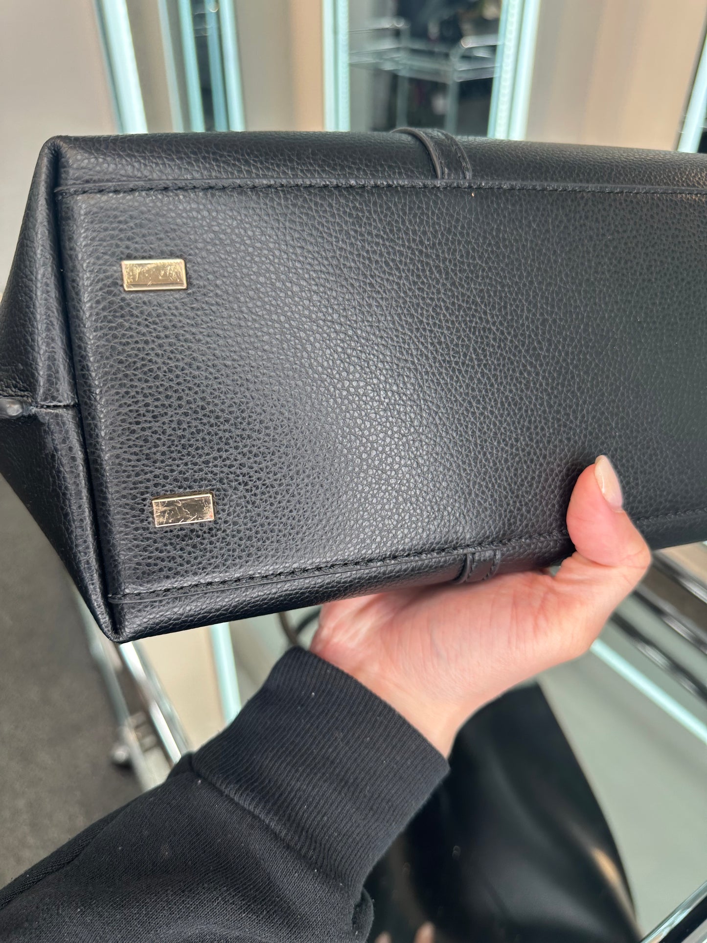 Tory Burch Tote