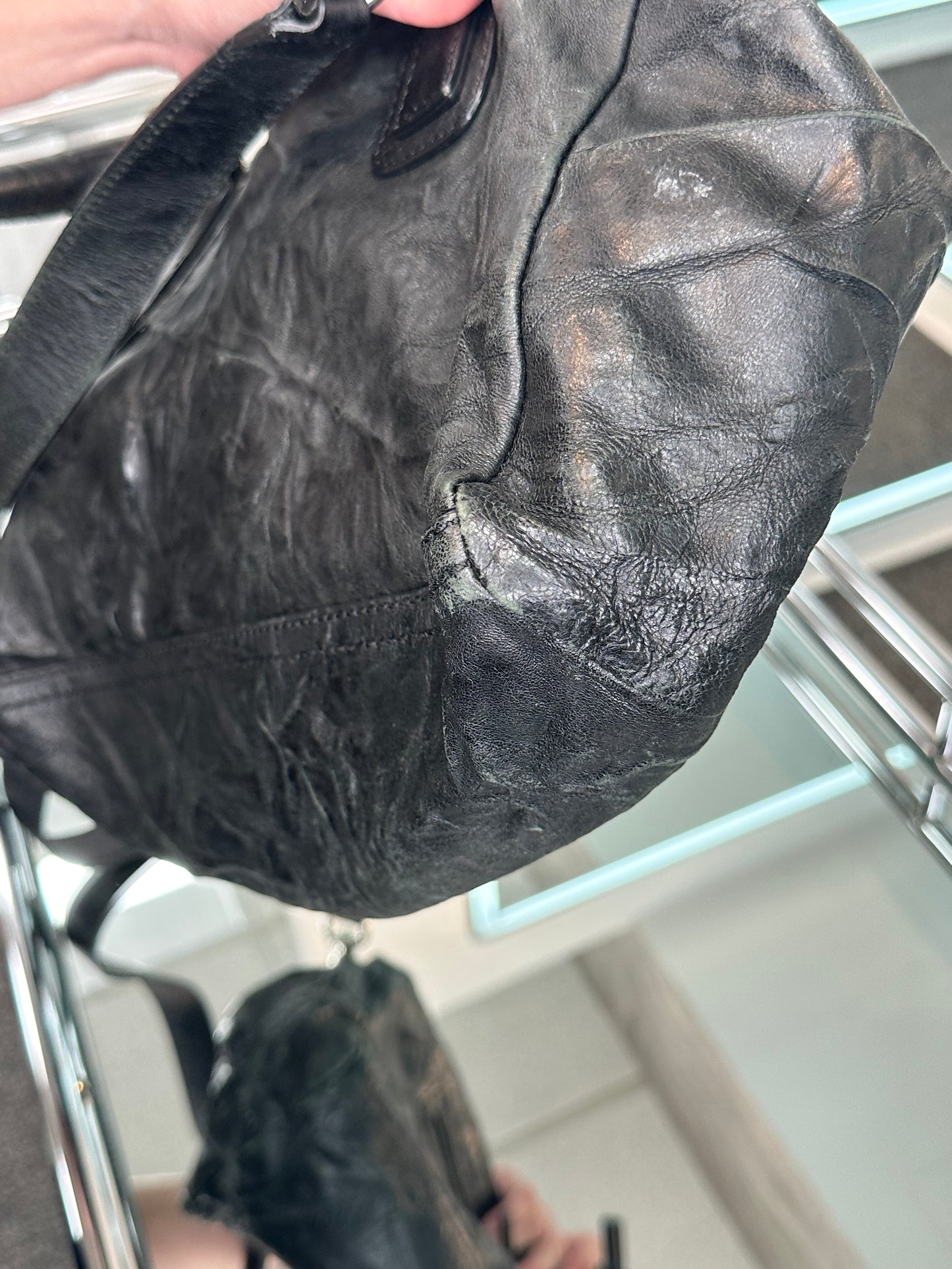 Givenchy Shoulder Bag