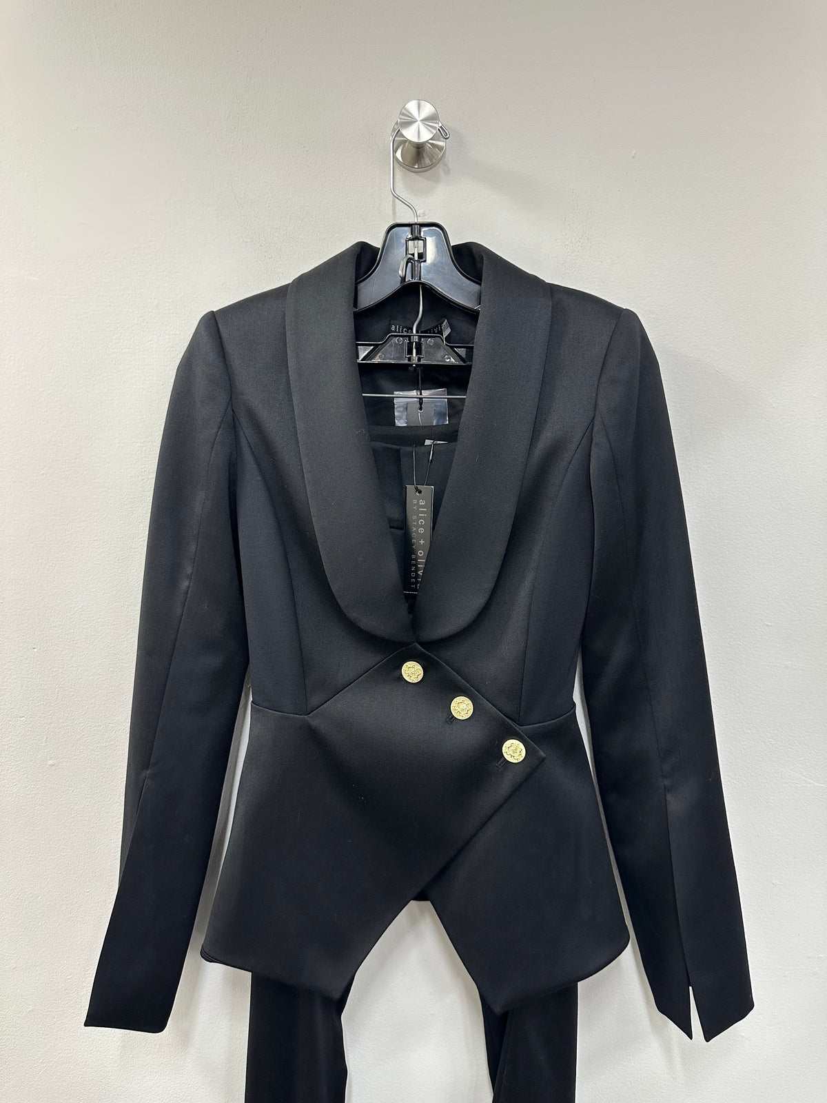 Alice & Olivia Jacket