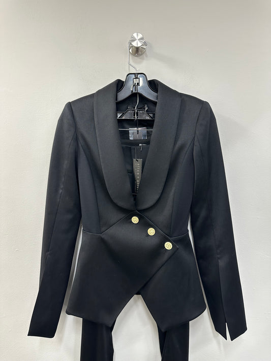 Alice & Olivia Jacket