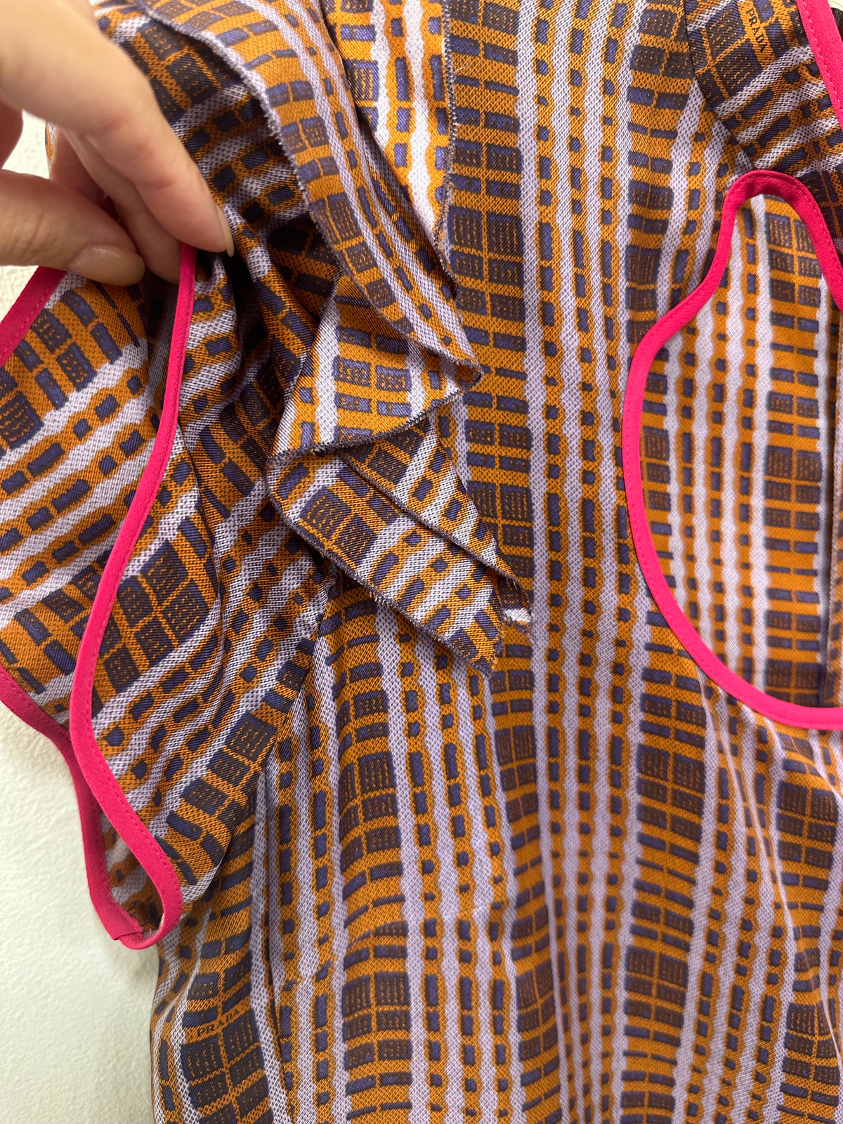 Prada Dress