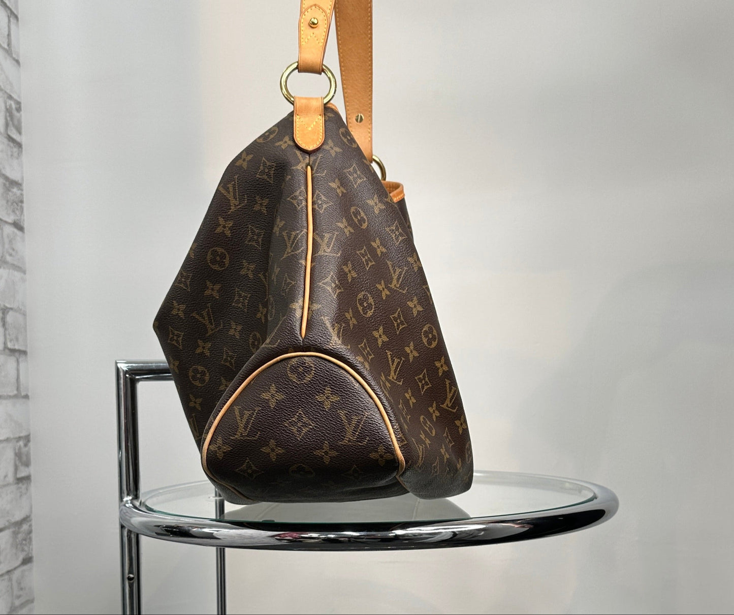 Louis Vuitton Shoulder Bag