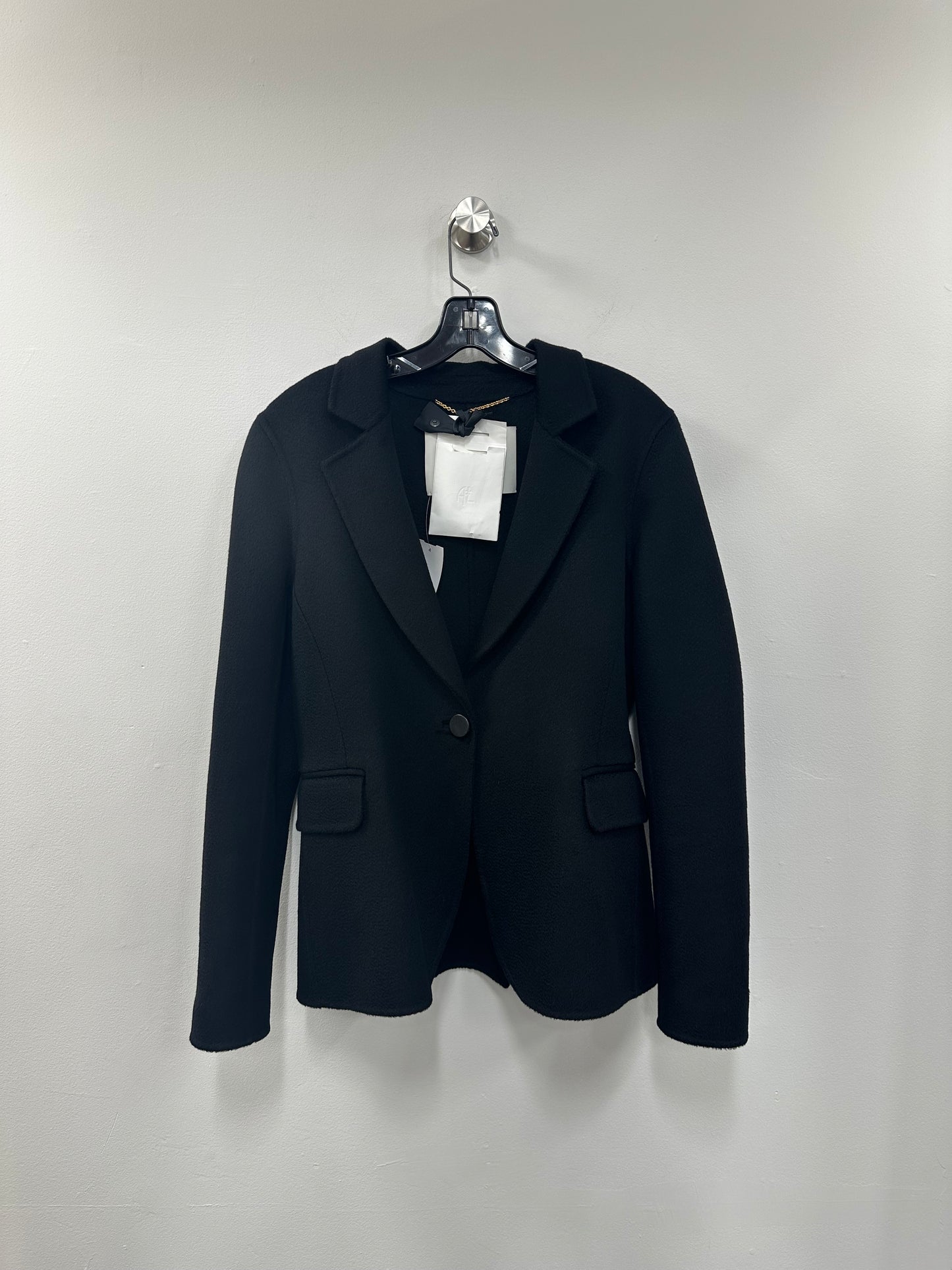 Adam Lippes Cashmere Blazer