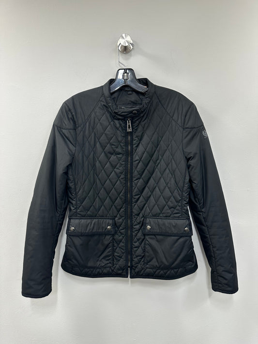 Belstaff Utility Jacket