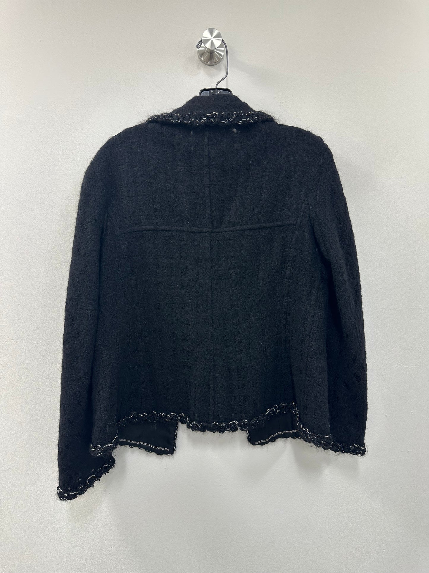 Chanel Jacket