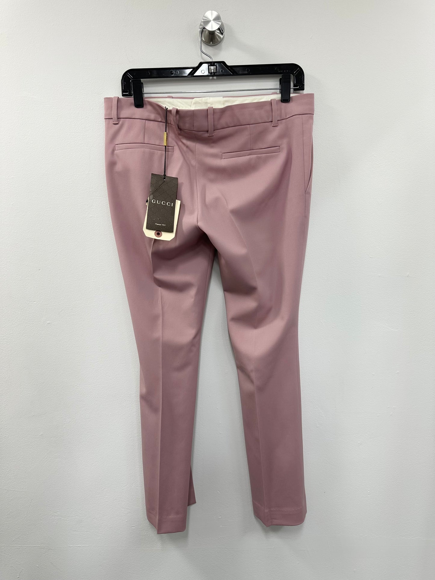 Gucci Trouser
