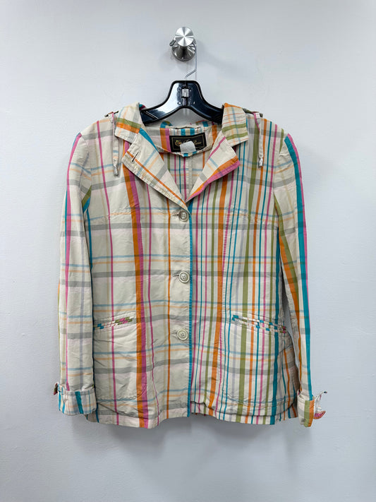 Loro Piana Jacket