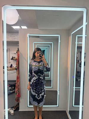 Emilio Pucci Dress