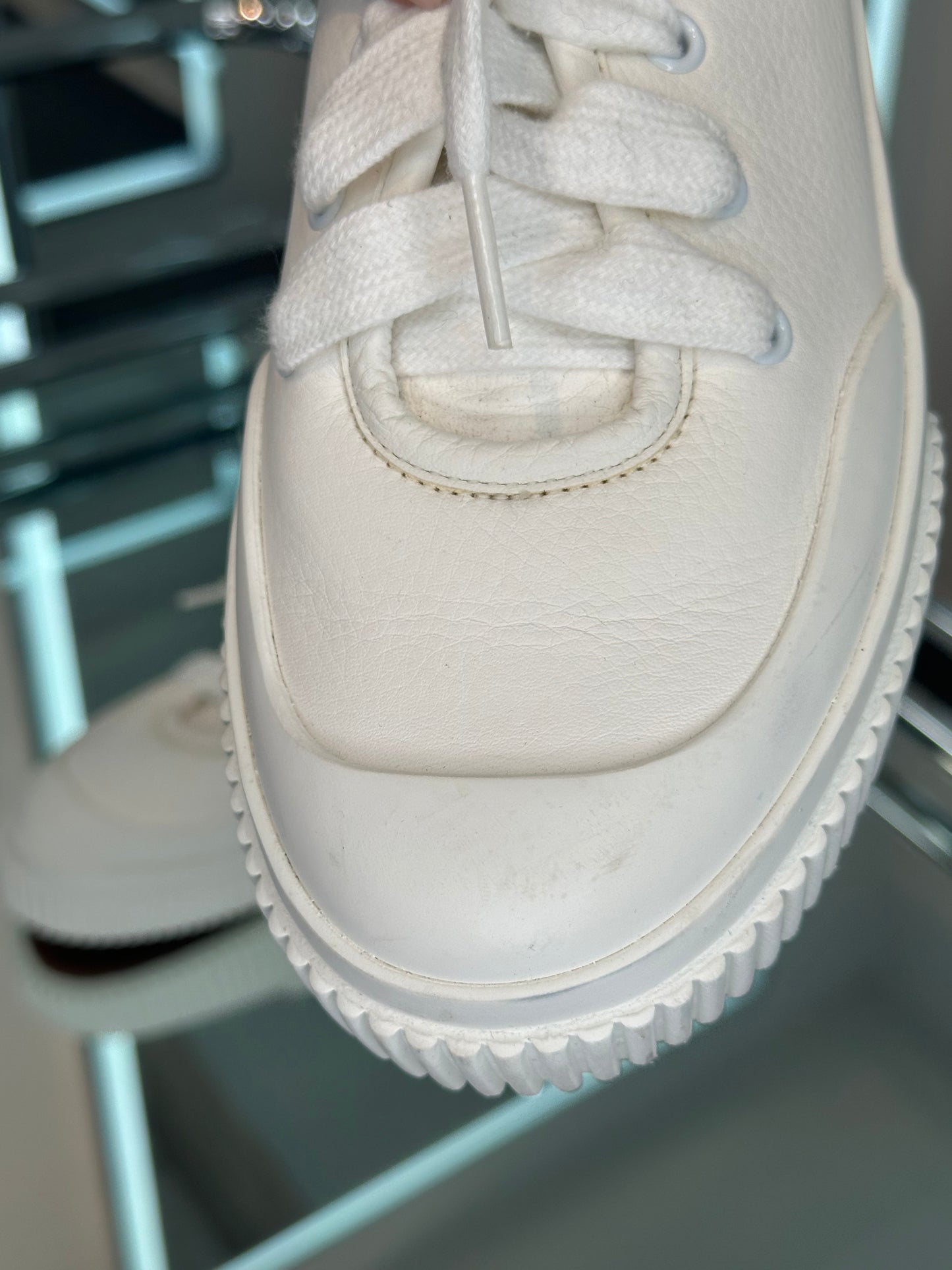 Loro Piana Sneaker
