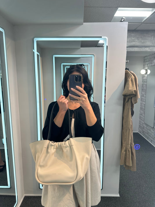 Proenza Schouler Tote Bag