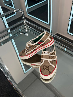 Gucci Sneakers