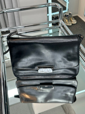 Prada Shoulder Bag