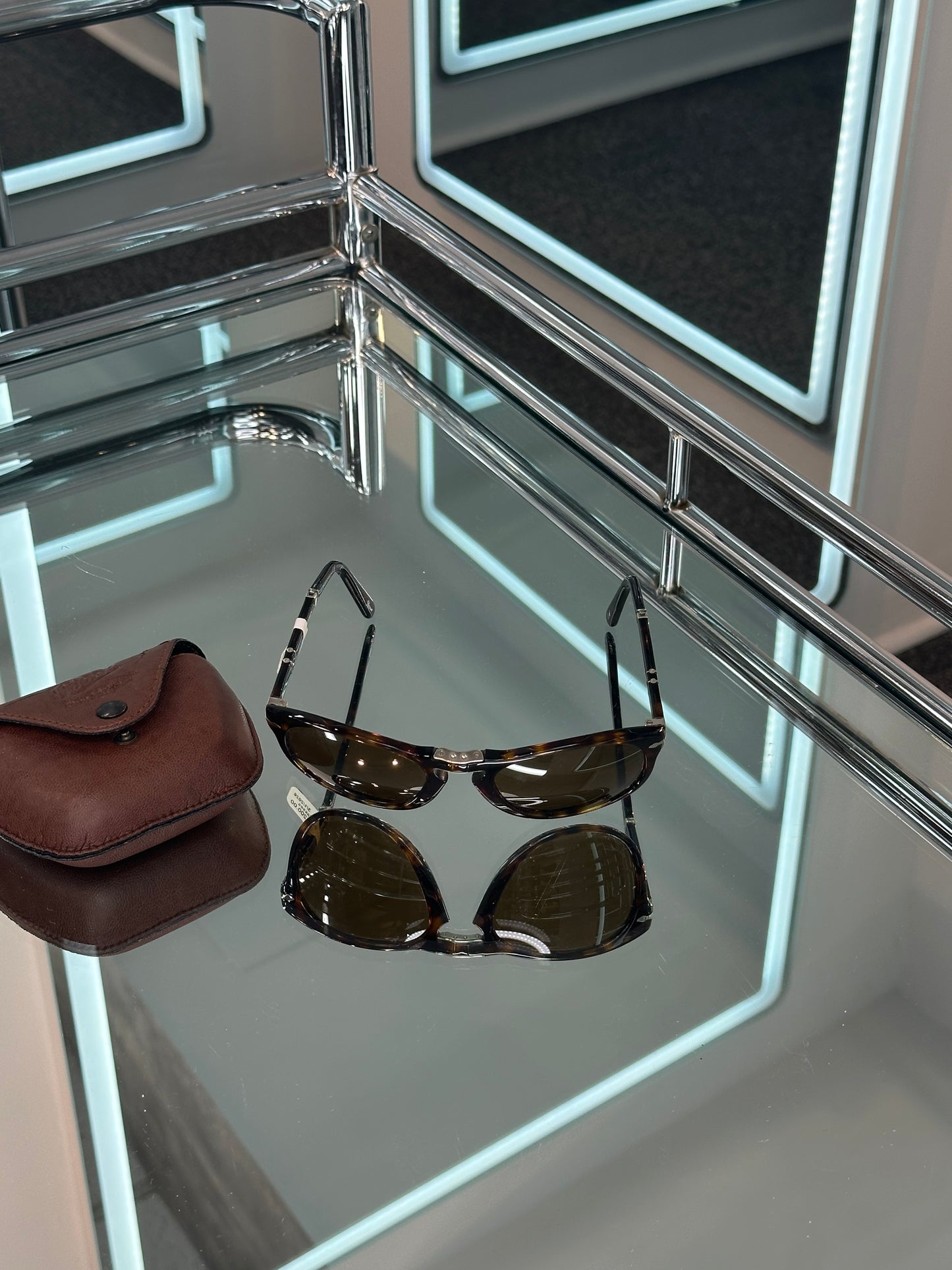 Persol Sunglasses