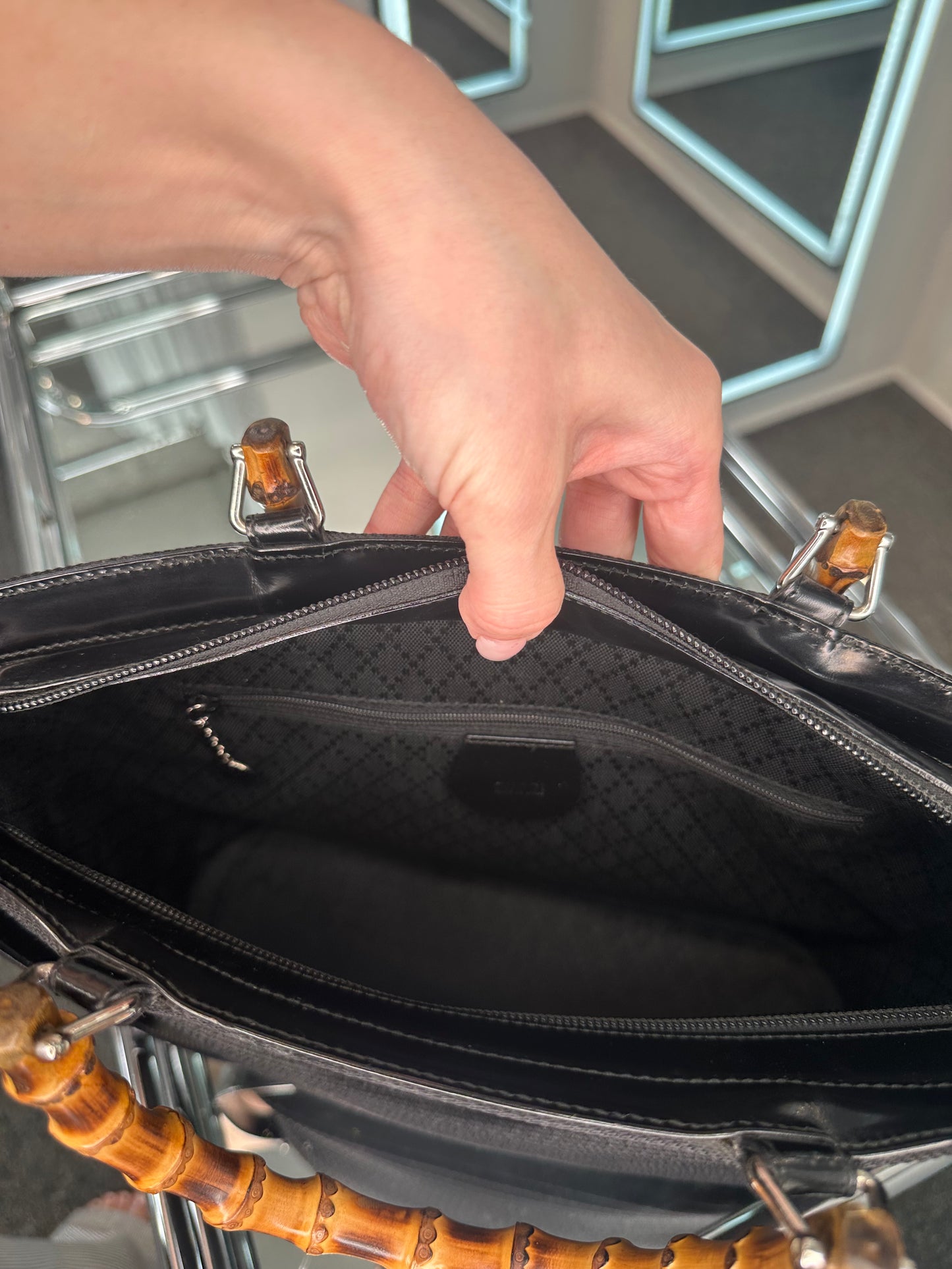 Gucci Bag