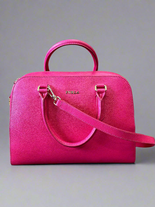 Furla Handbag