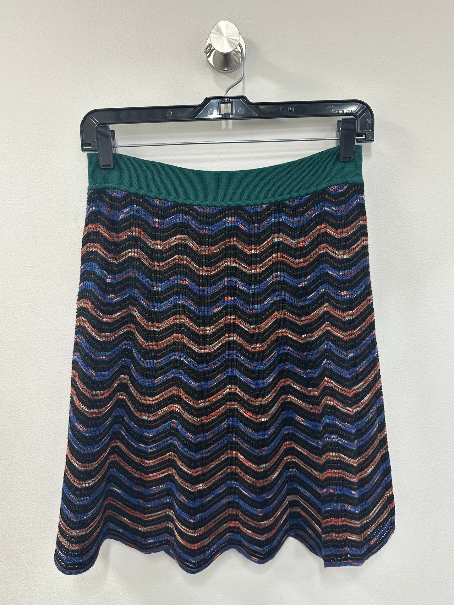My by Missoni Skirt
