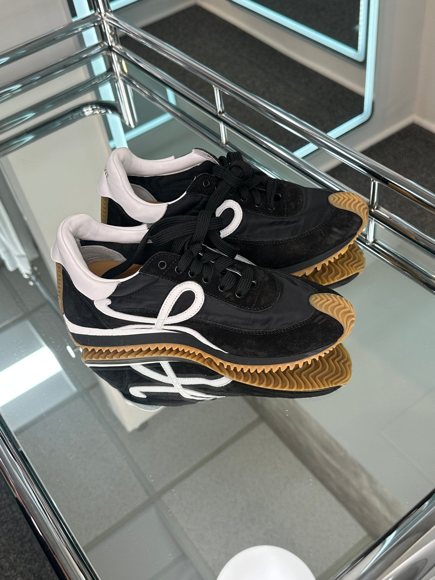 Loewe Sneaker