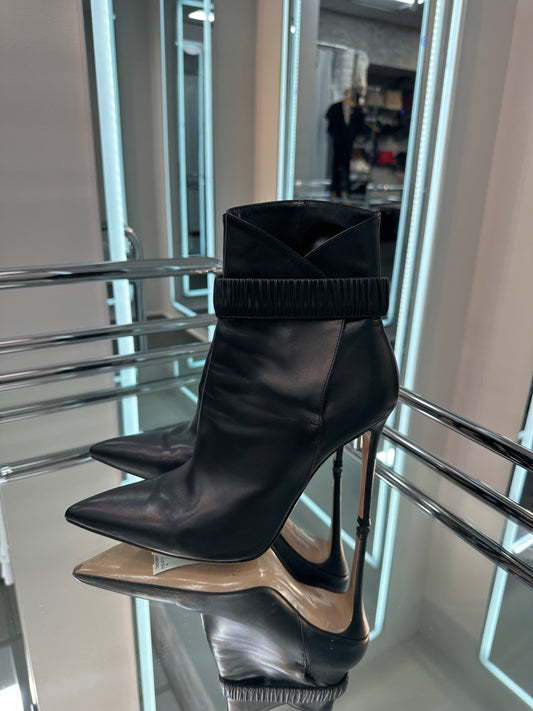Gianvito Rossi Bootie
