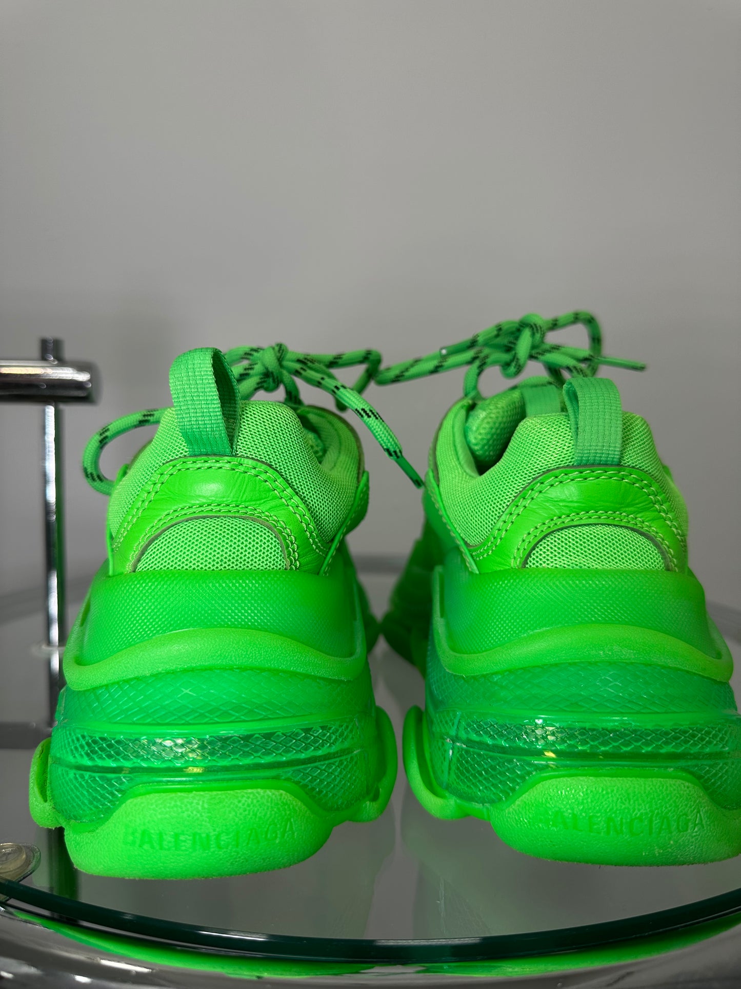 Balenciaga Sneakers