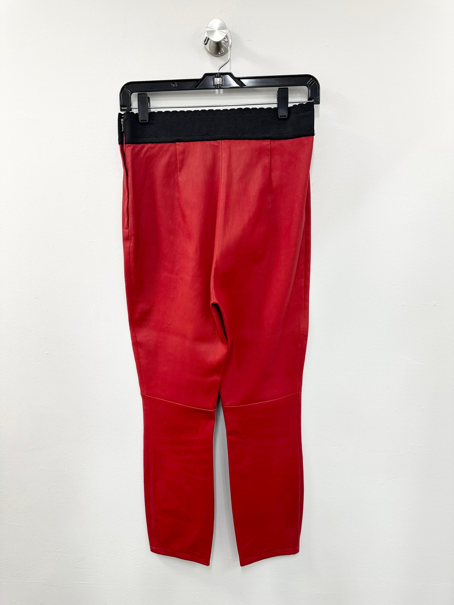 Dolce & Gabbana Leggings