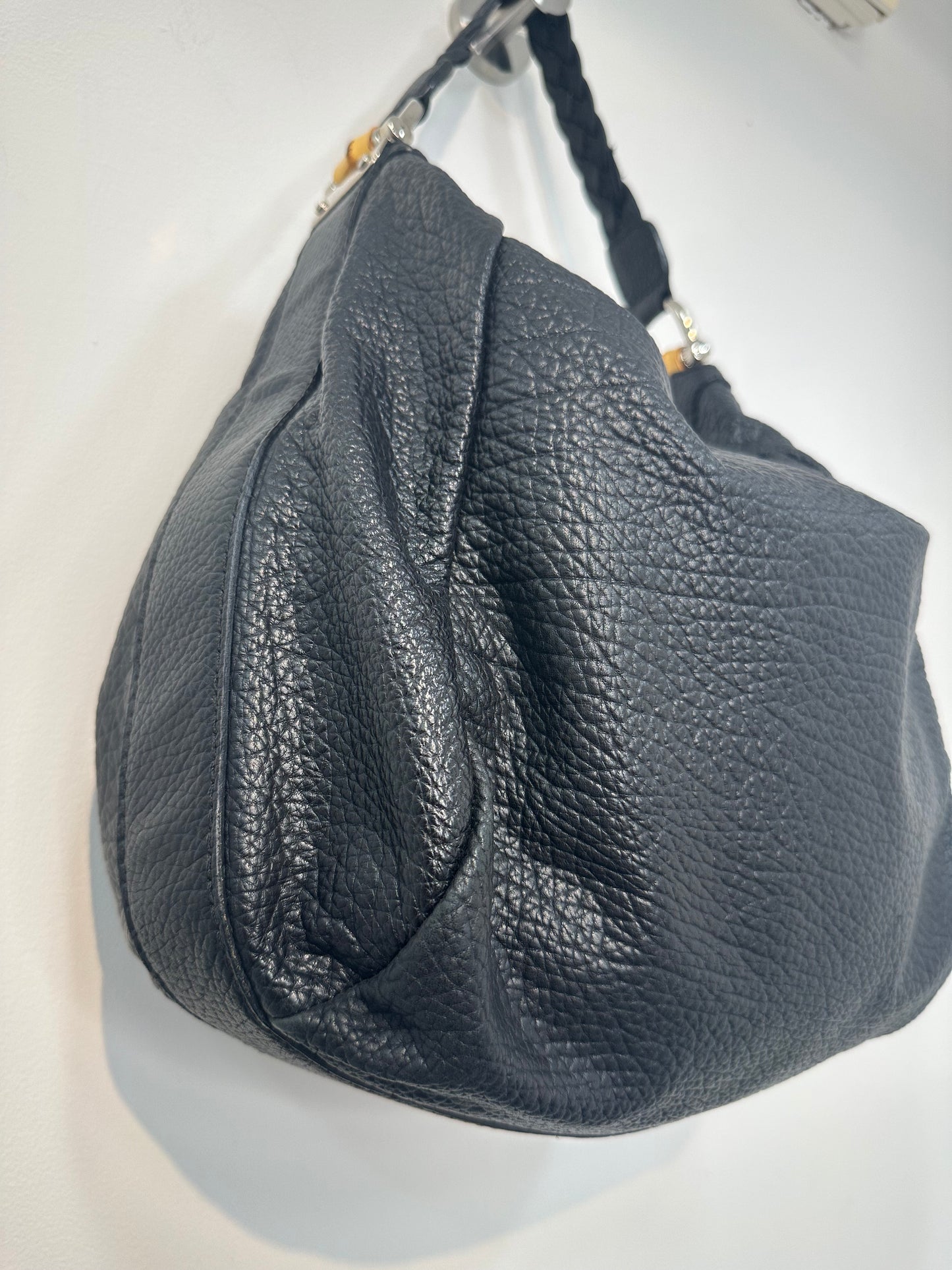 Gucci Hobo Bag