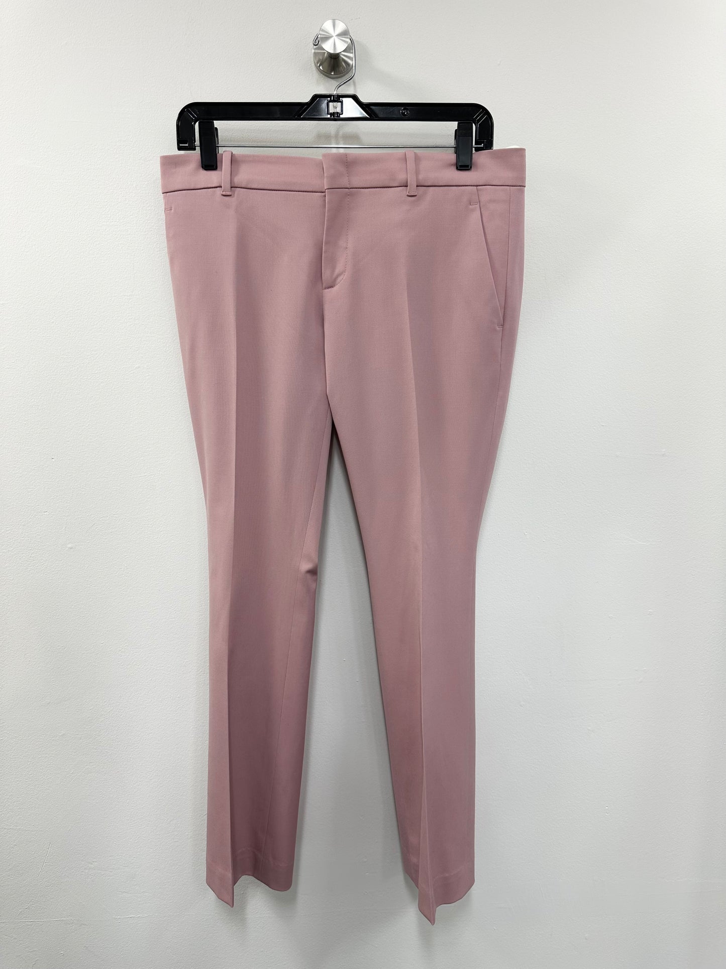 Gucci Trouser