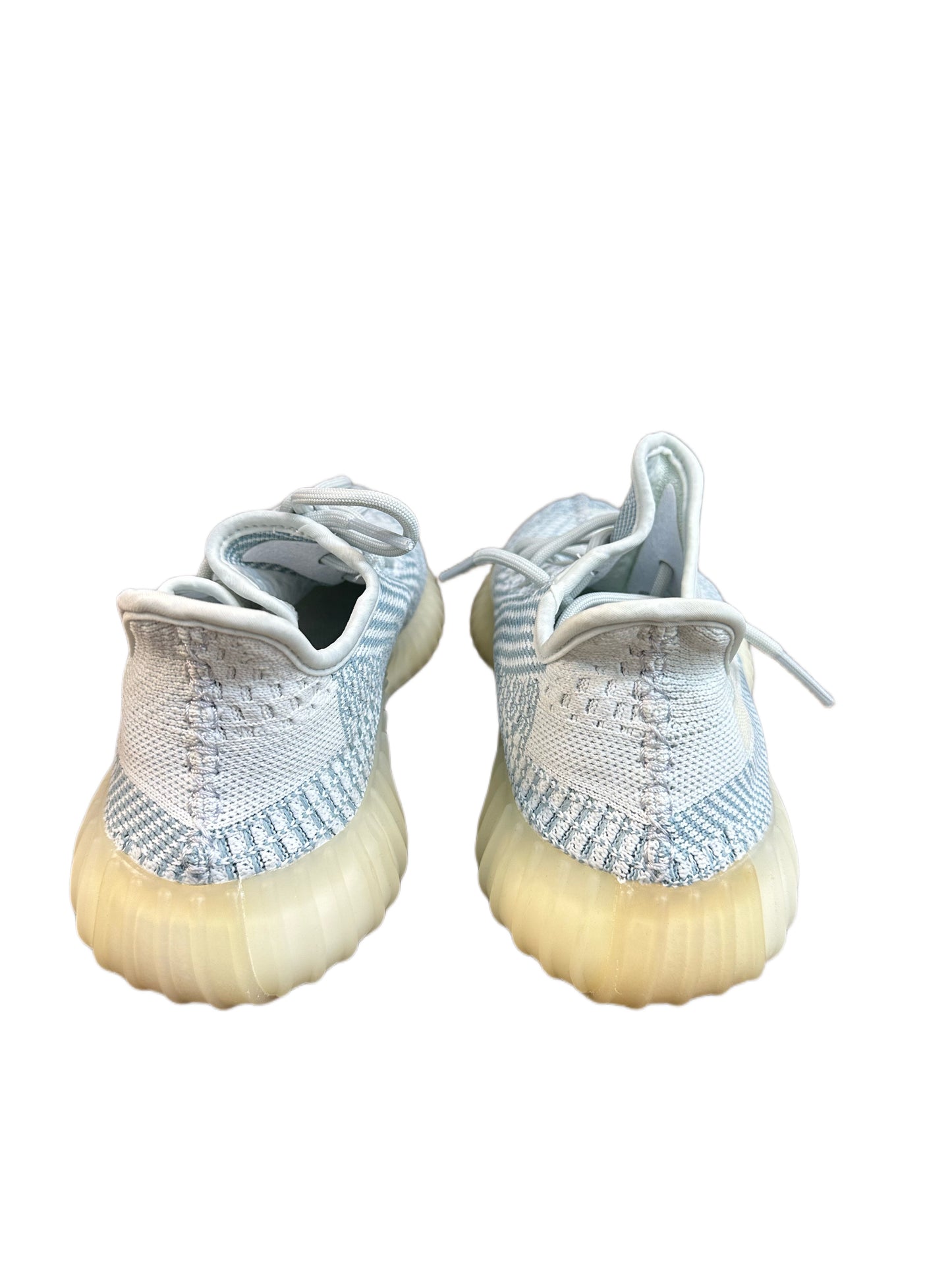 YEEZY Boost 350