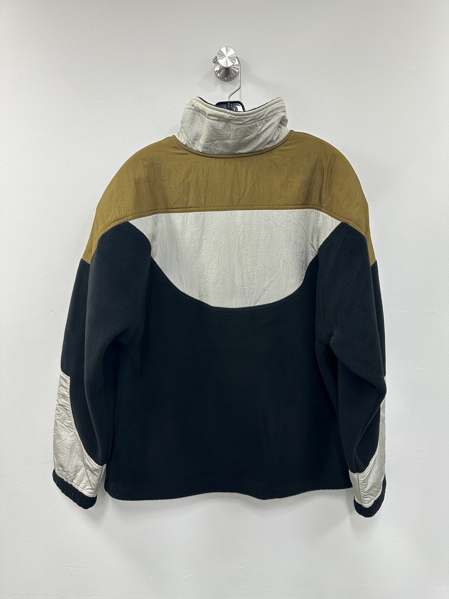 Isabel Marant Fleece Jacket