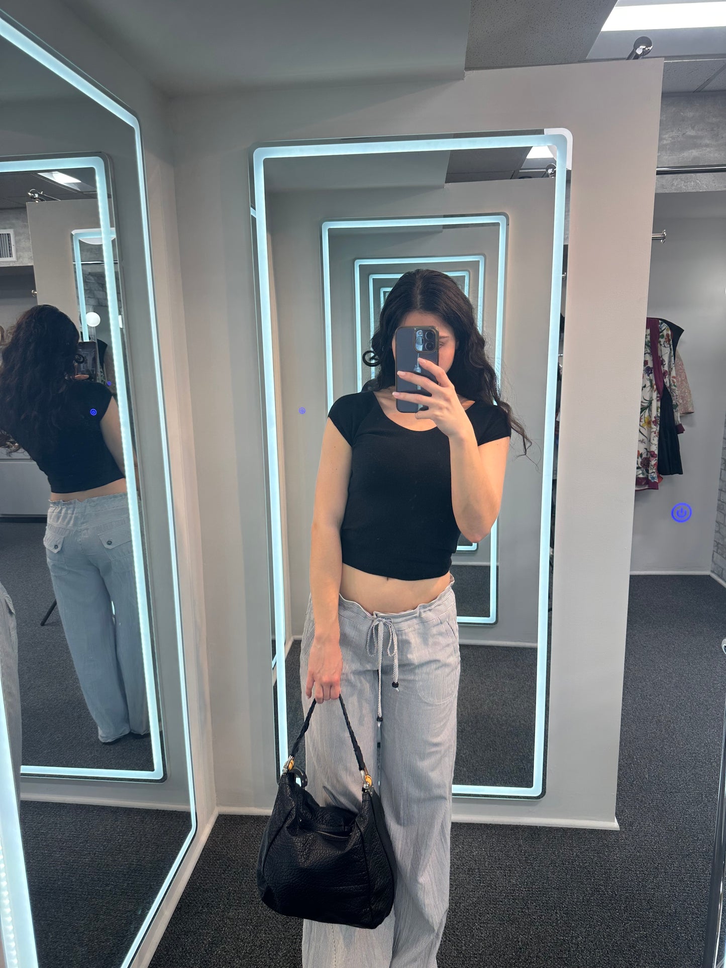 Gucci Hobo Bag