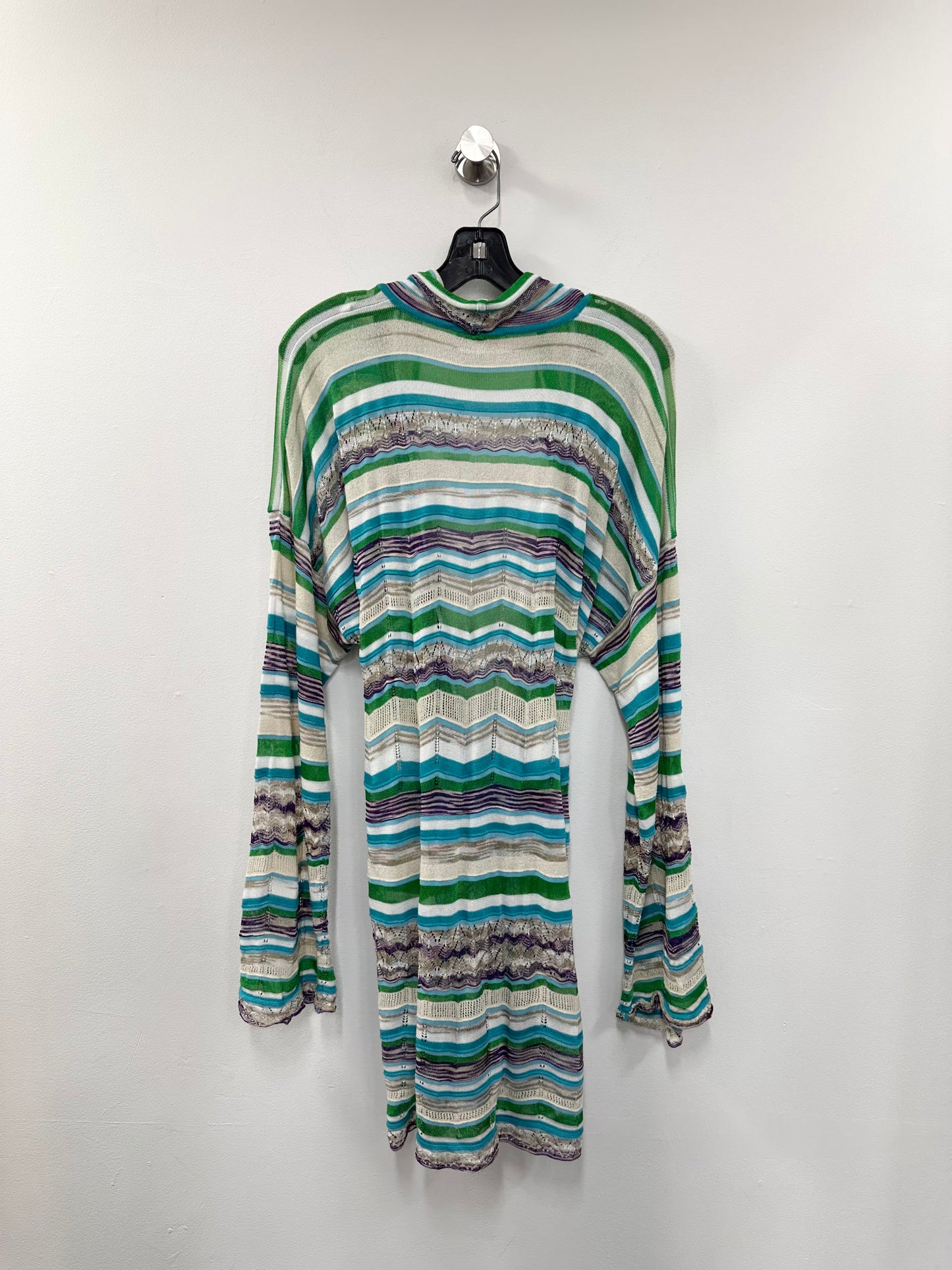 M Missoni Jacket