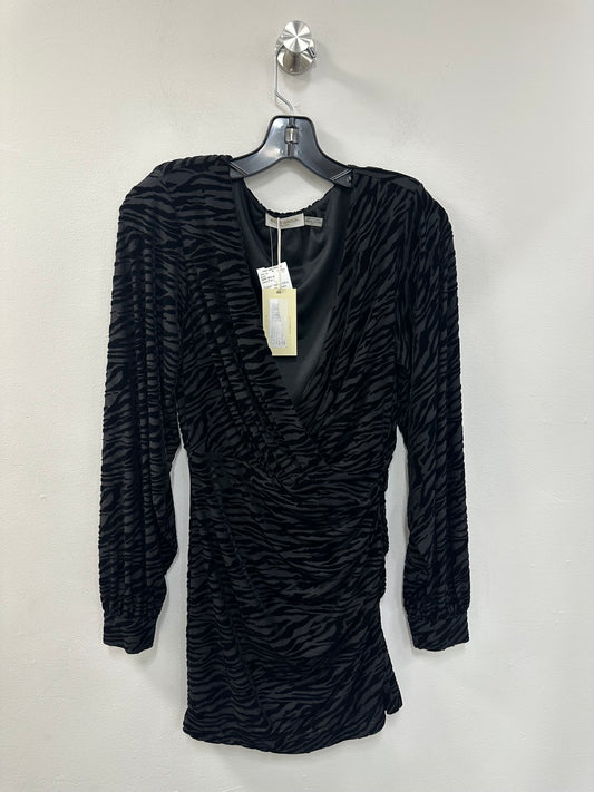 Ramy Brook Dress