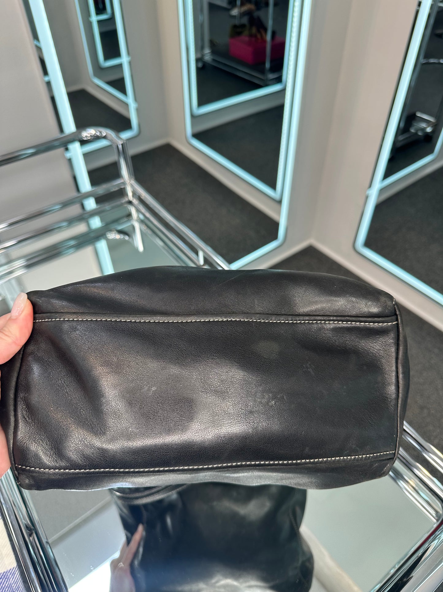 Prada Tote