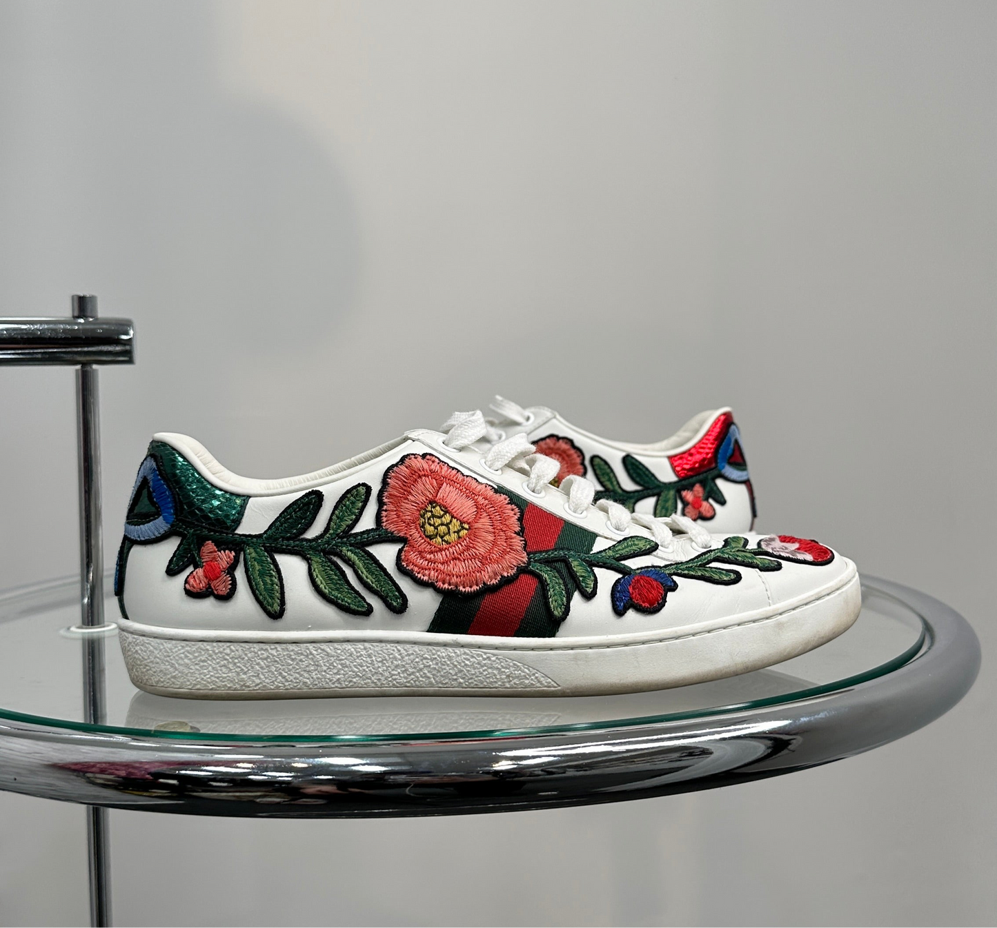 Gucci Sneakers
