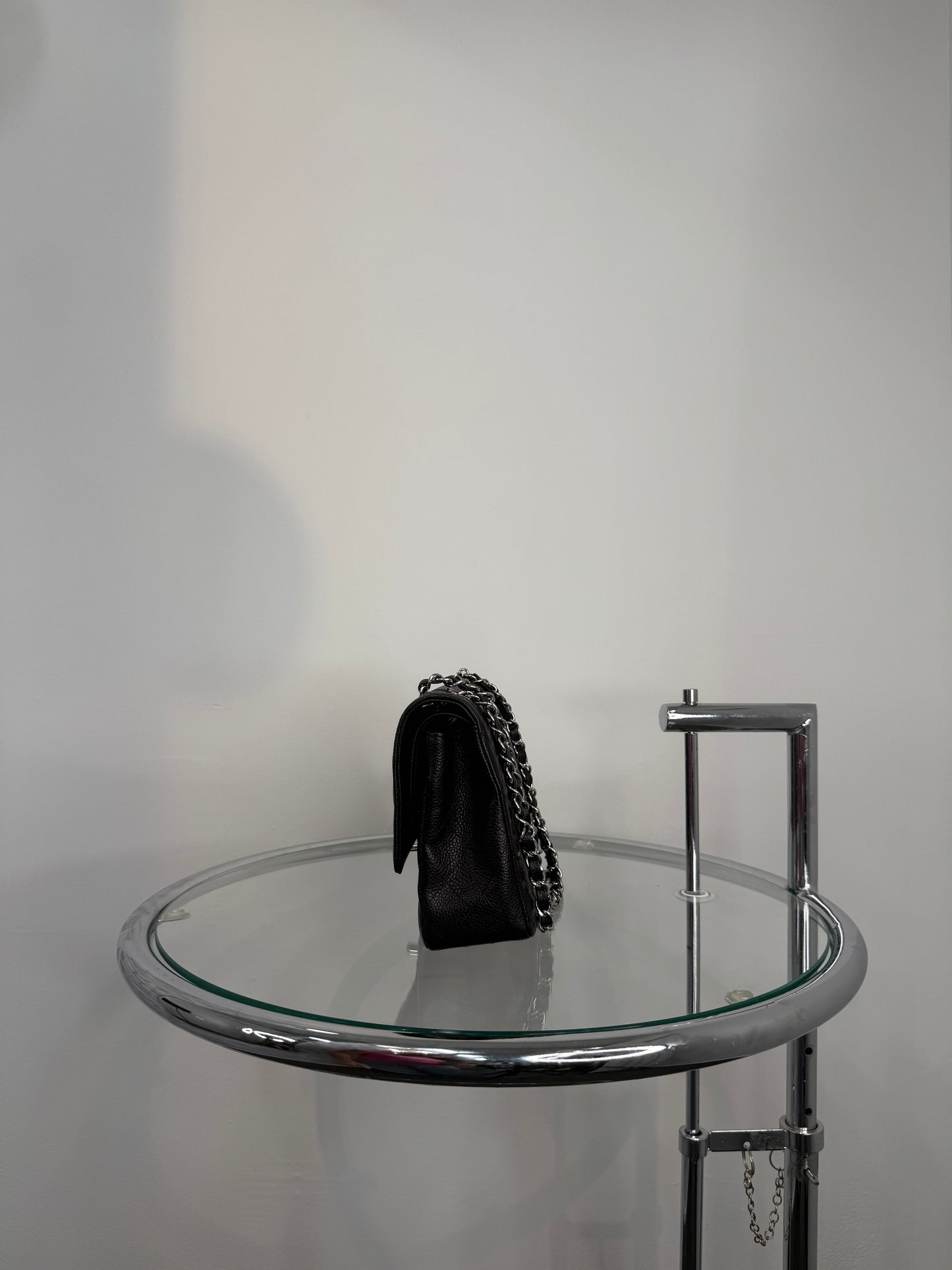 Chanel medium Classic