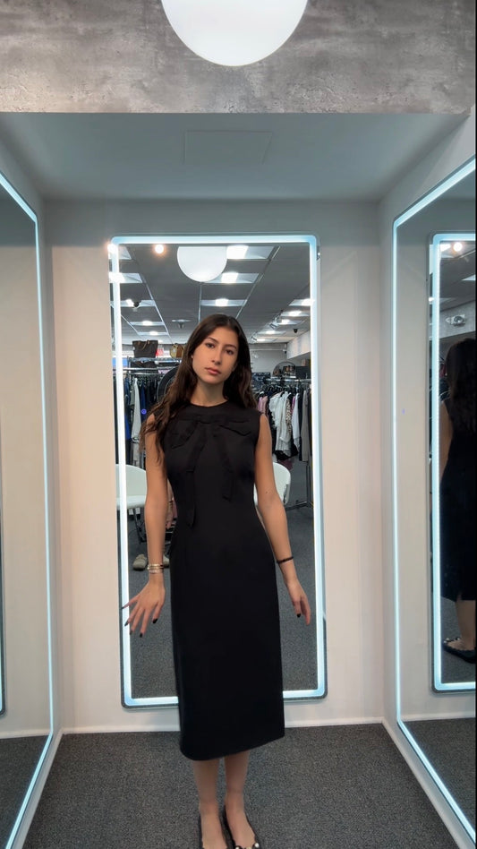 Gucci Dress
