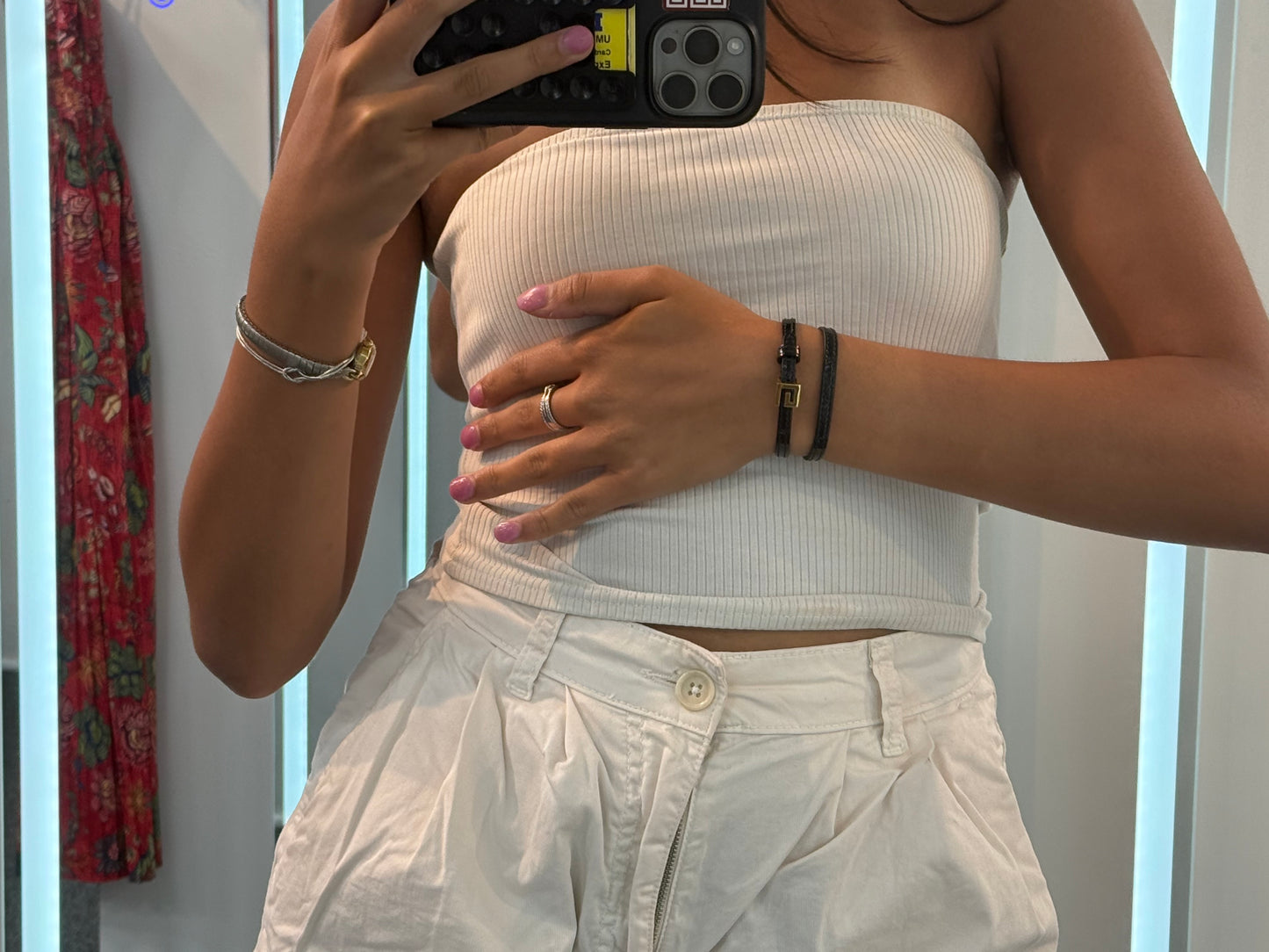 Gucci Bracelet