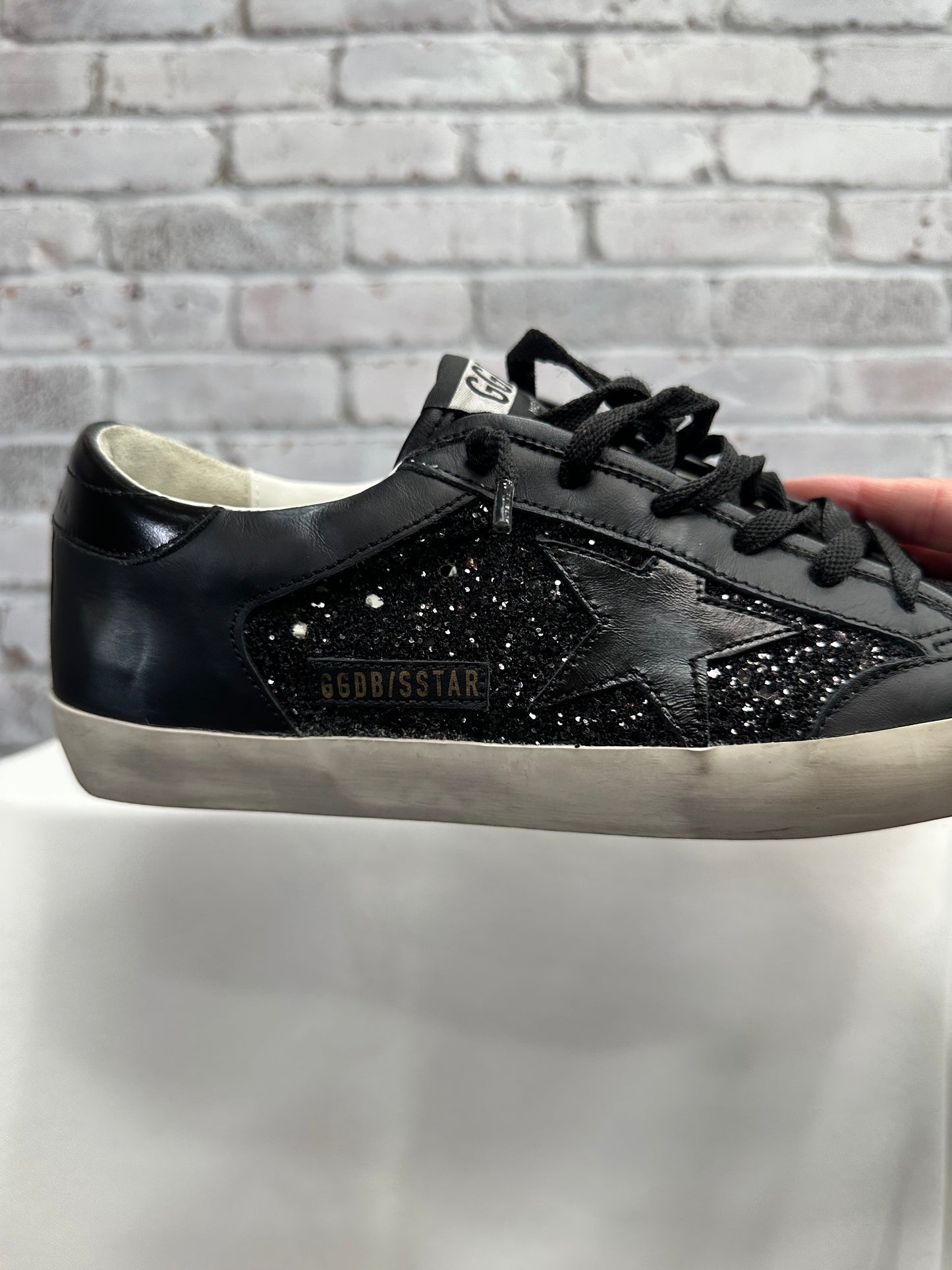 Golden Goose Sneakers