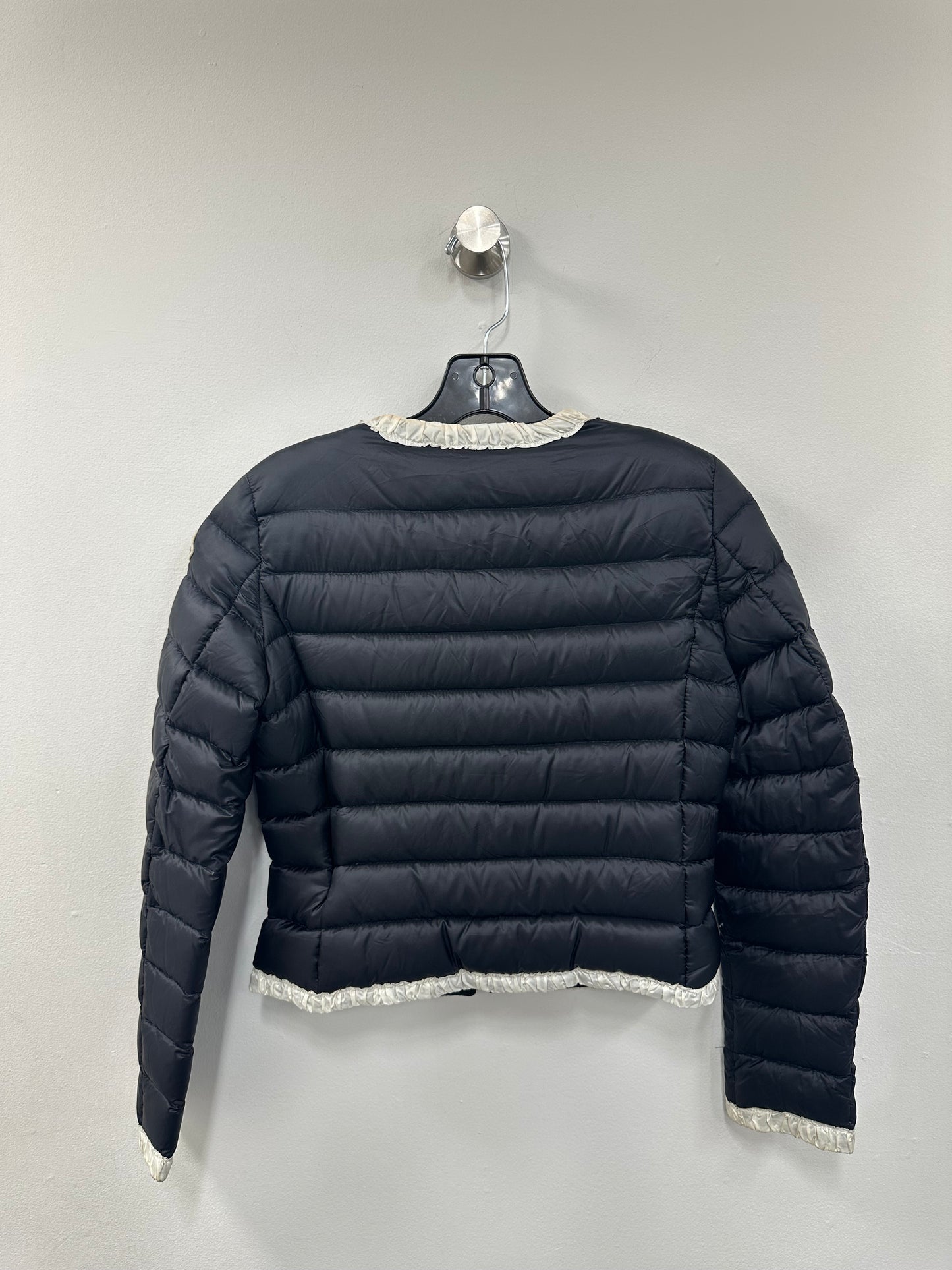 Moncler Puffer Jacket