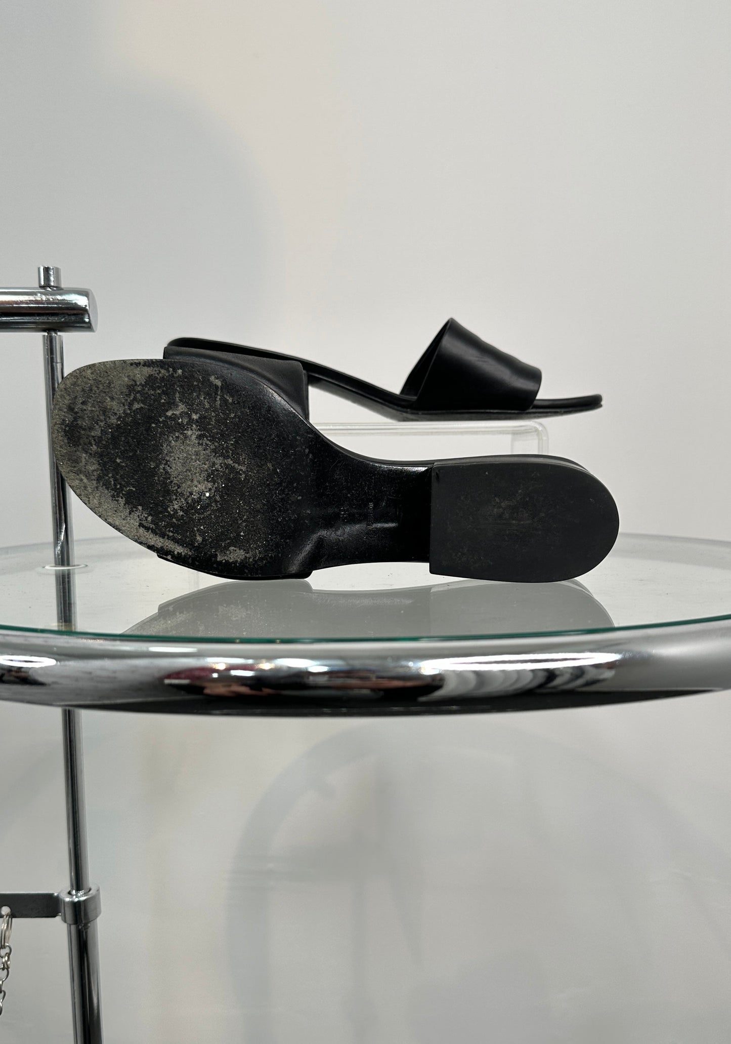 Alexander Wang Slide