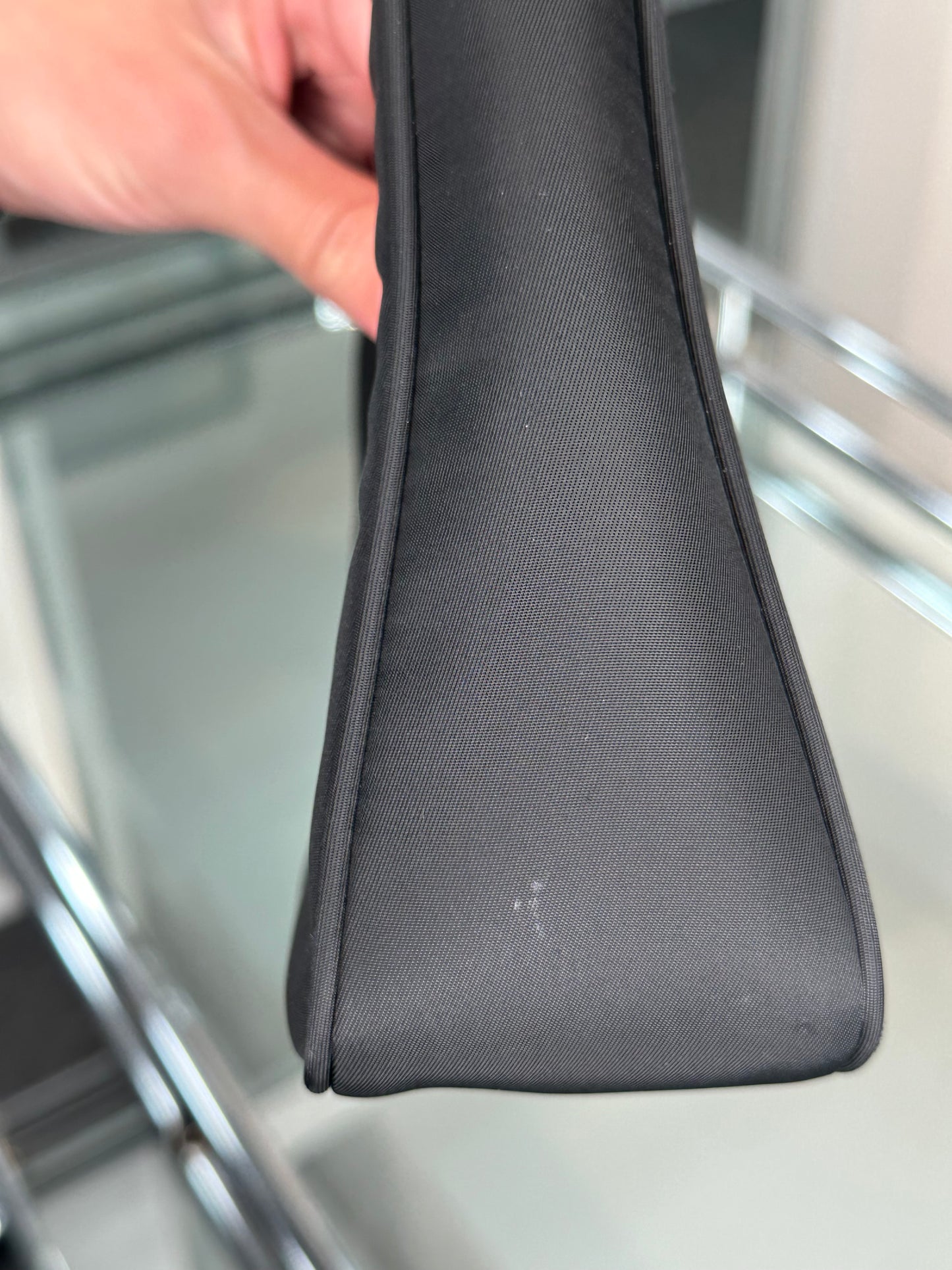Prada Re-Edition Shoulder Bag