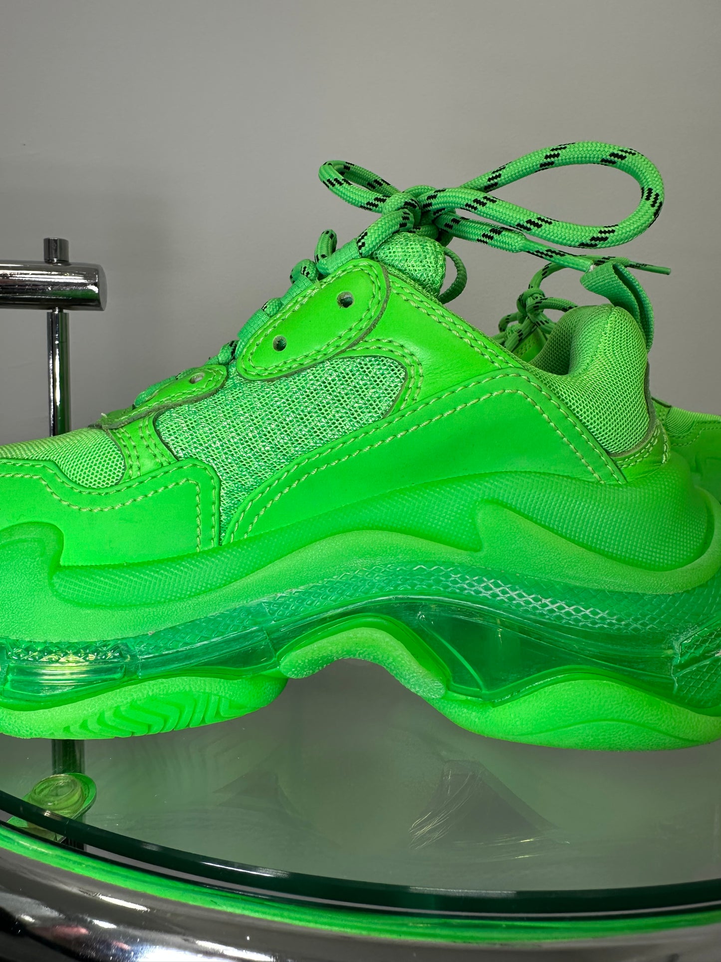 Balenciaga Sneakers