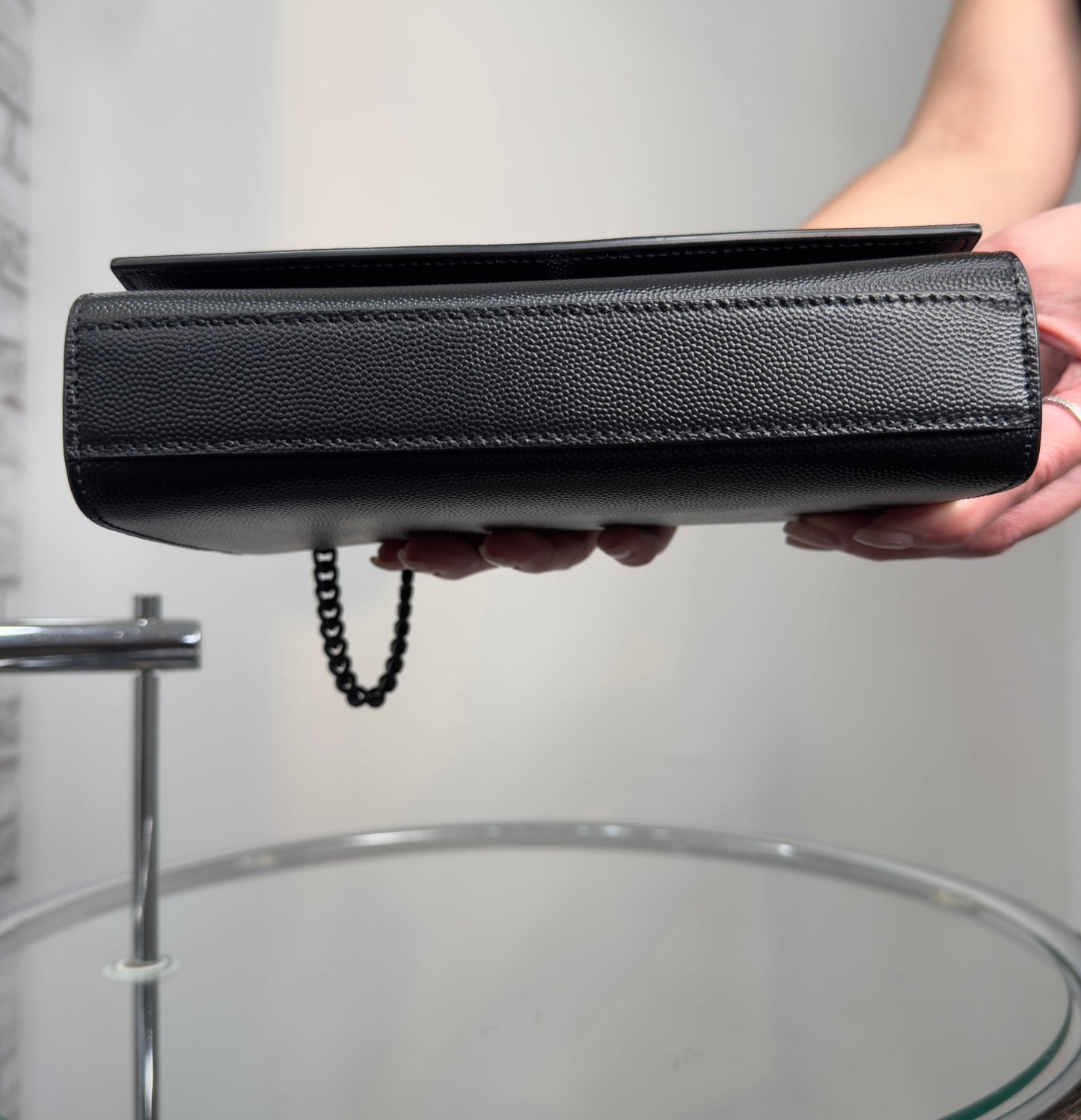 Saint Laurent Crossbody Bag