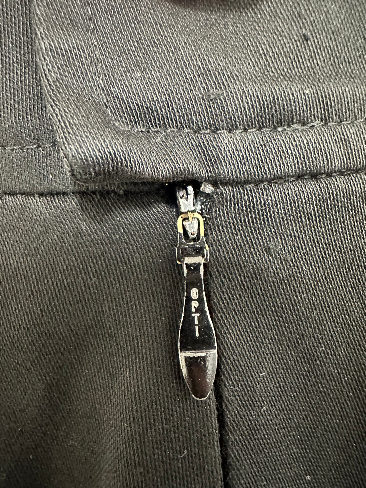 Chanel Skirt Suit