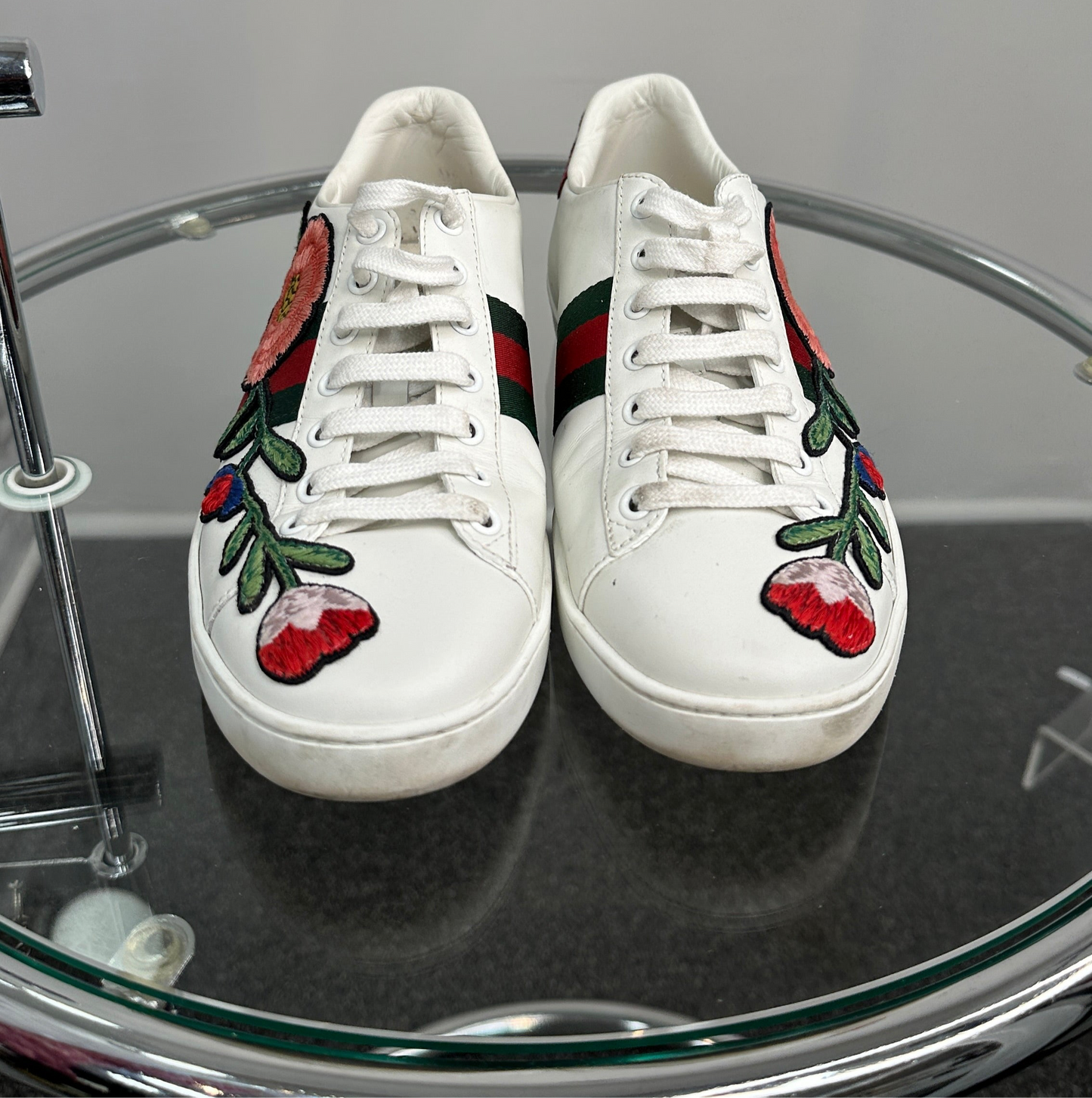 Gucci Sneakers
