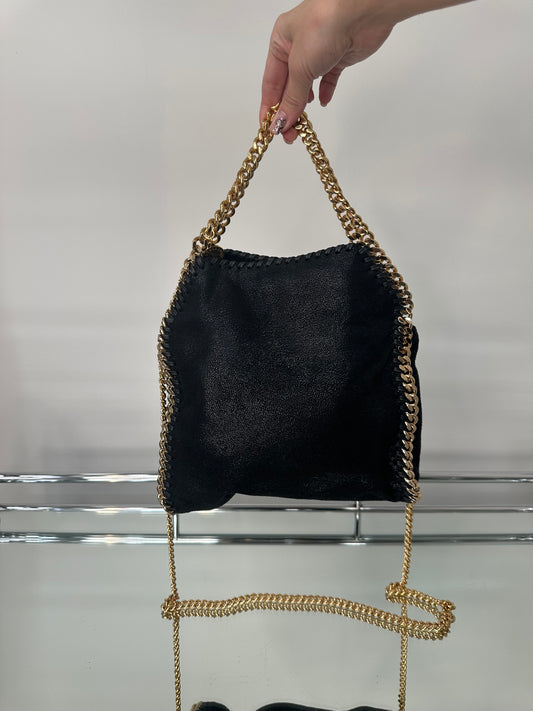 Stella McCartney Tote Bag