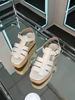 Michael Kors Sandals